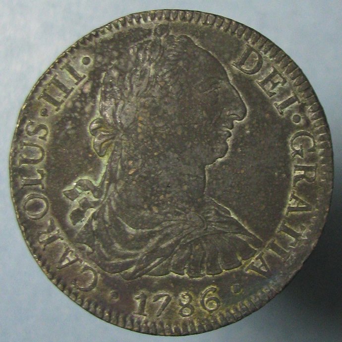 1786-MO-8-Reales---Is-This-A-Good-Candidate-For-NCS-Or-Not?